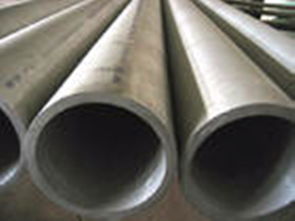 衢州35#无缝钢管厂家报价分析与天津正润钢材销售产品动态