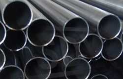 高压锅炉管与厚壁无缝管厂价销售 山东守恒无缝钢管厂的产品优势